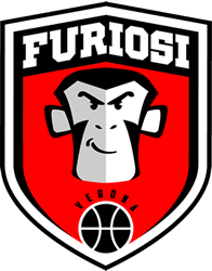 I FURIOSI - VERONA