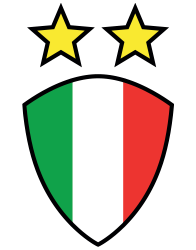 I FURIOSI - VERONA